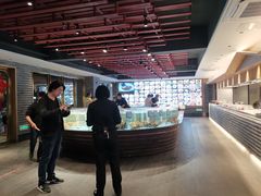 -渔傅·霞浦滩涂海鲜(建平店)