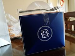 -巴黎贝甜(五月花广场店)