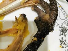 -南渝食府.石锅鸡(尚城花园店)