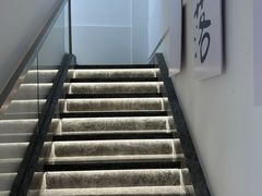 -青山良镜(中国丹阳国际眼镜城店)