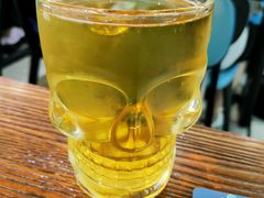 -517烧烤·龙虾·海鲜大排档(万象都荟店)