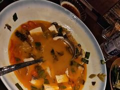 -花菇朵·云山雀 ll 野生菌火锅·精品云南菜(万柳店)