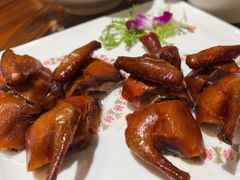 -大门水乡·顺德菜