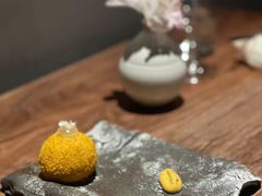 -曲廊院(东四十一条店)