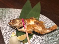 -加奈日本料理
