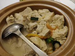 -三生石·福建菜·家宴(五四店)