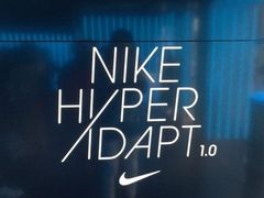 -NIKE(Osaka)