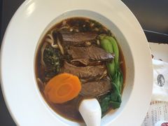 iphone_upload_pic-康师傅私房牛肉面(申虹店)