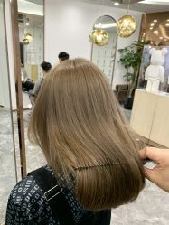 -INSTYLE造型·明星店