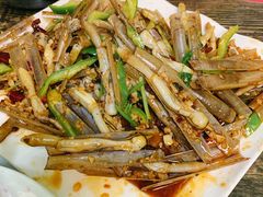 -无限虾享(同庆街店)