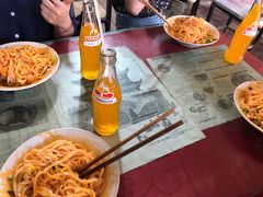 米皮-吕家米皮