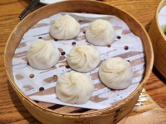 -苏小柳手工点心(人民广场分院)