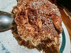 -PIZZA BIANCA(民园店)