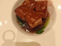 -得月楼·省级非遗·传统苏帮菜(观前店)