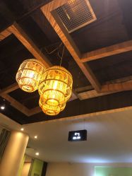 -盘子女人坊古装写真摄影(天津总店)