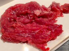 -京元盛·铜锅涮肉(五角场店)
