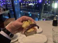-Fiume福弥意大利餐厅