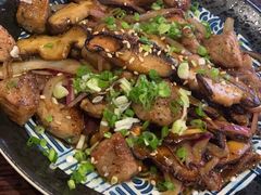 -井缘河风寿司(Touch12街店)