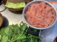 -冯校长老火锅(深圳总店)