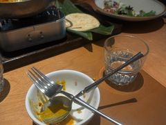-The Good Place好地方·Brunch·coffee(国贸店)