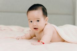-宝贝家族国际影像馆(东郊记忆店)