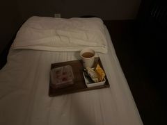 -康友四季(碧云路店)