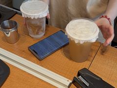 -YOLO COFFEE悠乐咖啡