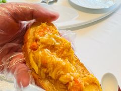 -福1015(愚园路店)