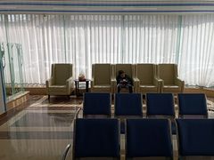 -成都棕南医院·妇科