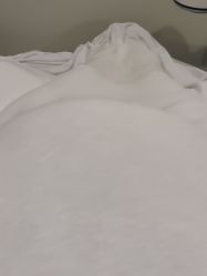 -颐休月子会所(杭州旗舰店)