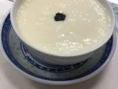 -翠苑甜品专家(北角道店)