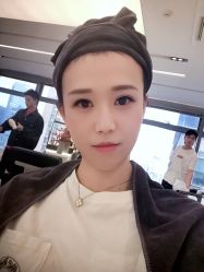 -SalonRivelin 沙龙瑞菱