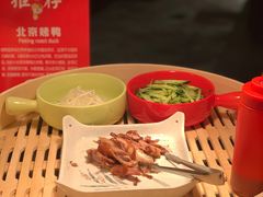 -东方明珠·可口可乐欢乐餐厅