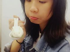 -一笼小幸运