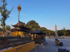 -重元寺