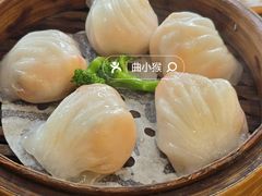 -澳门西南饭店·粤菜·茶市·手工点心(华海路店)