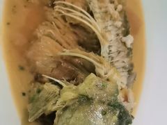-郑州烤鸭总店