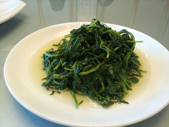 android_upload_pic-古南都·江苏酒家(建宁路店)