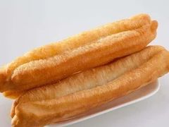 -真素诚(玉泉路总店)