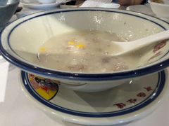 -珍之宝御品·寻味顺德(容桂渔人码头店)