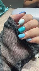 -艾珂·美甲美睫