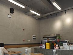 -MT麦如麦立送(梅溪新天地店)