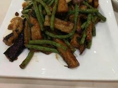 -和乐喜宴海鲜酒家(骏荣广场店)