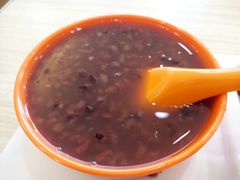 -香妃烤鸡(西单店)