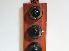 -铃木食堂(帽儿胡同店)