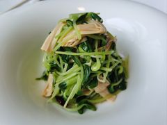 -北京厨房(西安SKP店)