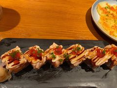 -牛家酒场(7mall店)