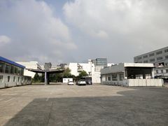 -上海普陀区机动车检测站第十一机动车安全检测站