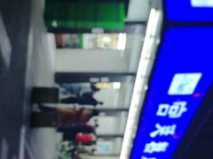 -宫廷糕点铺(建设路店)