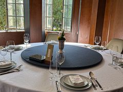 -子福慧(虹桥店)